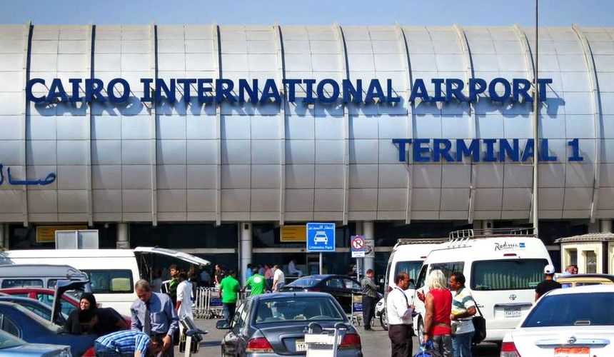 Египет меняет правила въезда: что это значит для российских туристов