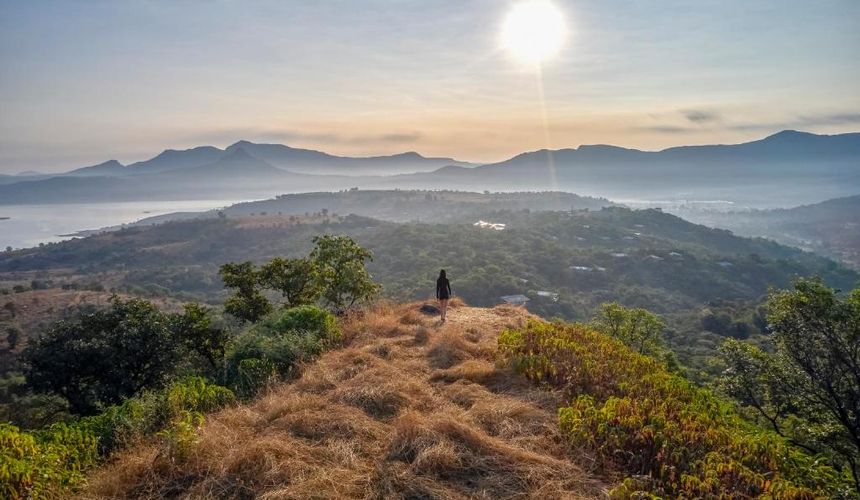 «Неделя Азии» от «АРТ-ТУР» стартовала!