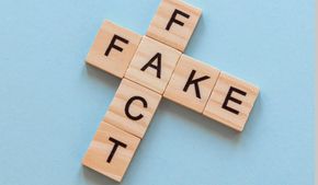 Туристов напугали массовым отравлением на рейсе из Шанхая в Москву