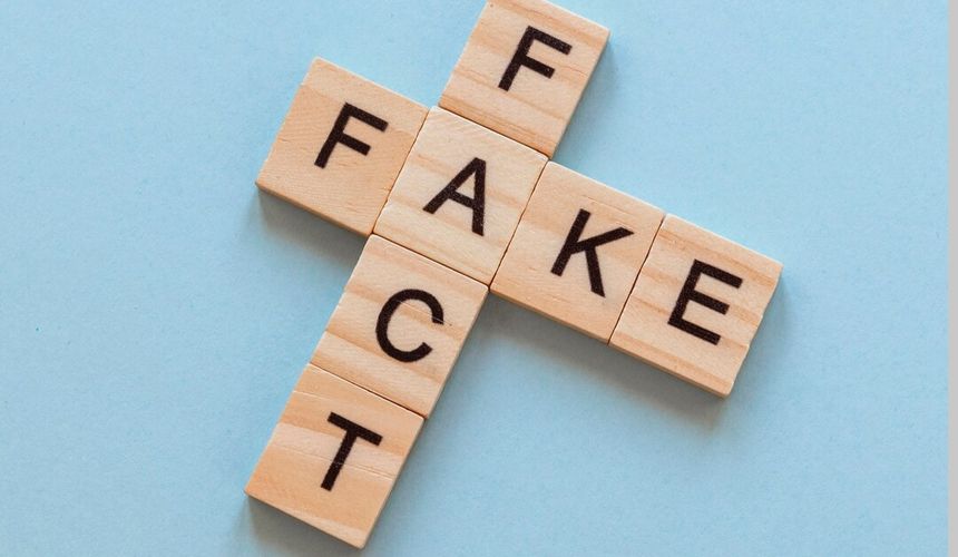 Туристов напугали массовым отравлением на рейсе из Шанхая в Москву