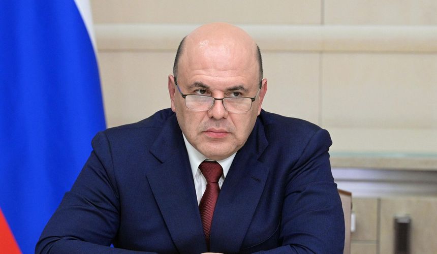 Правительство рассказало о праздниках и выходных для россиян в 2027 году