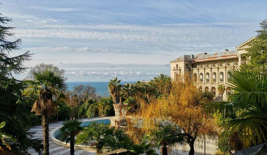 В аэропорту Сочи задержки рейсов в Турцию достигают 30 часов из-за «ковра»