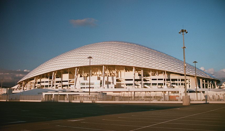 Туристам из Москвы и Питера слетать в Сочи дороже, чем сибирякам и уральцам