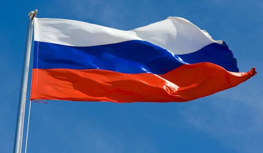 Членство России во Всемирной туристской организации может быть приостановлено