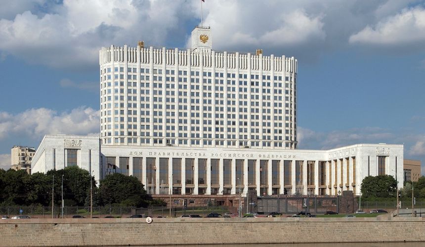 Постановление об отсрочке возврата денег за «ковидные» туры так и не приняли