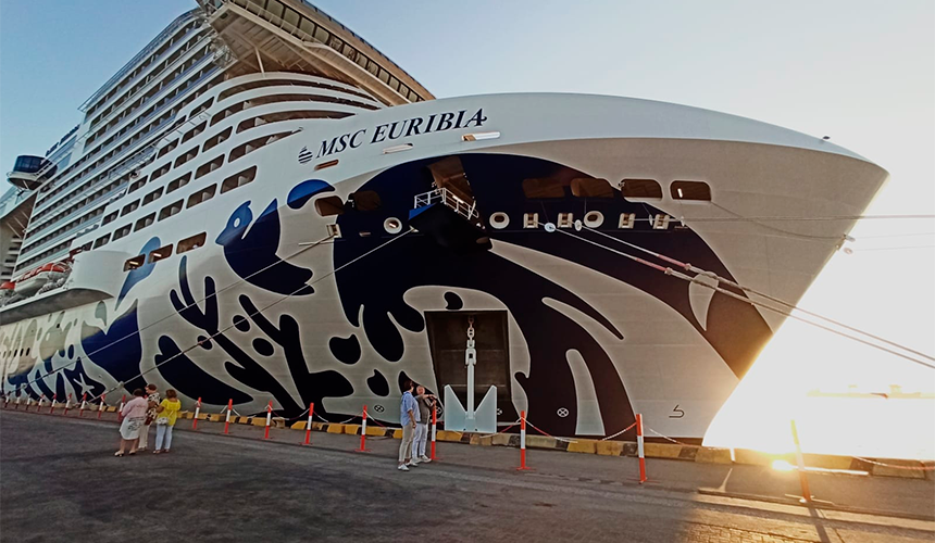 Туроператор разъяснил, какие туристы смогут получить многократную шенгенскую визу