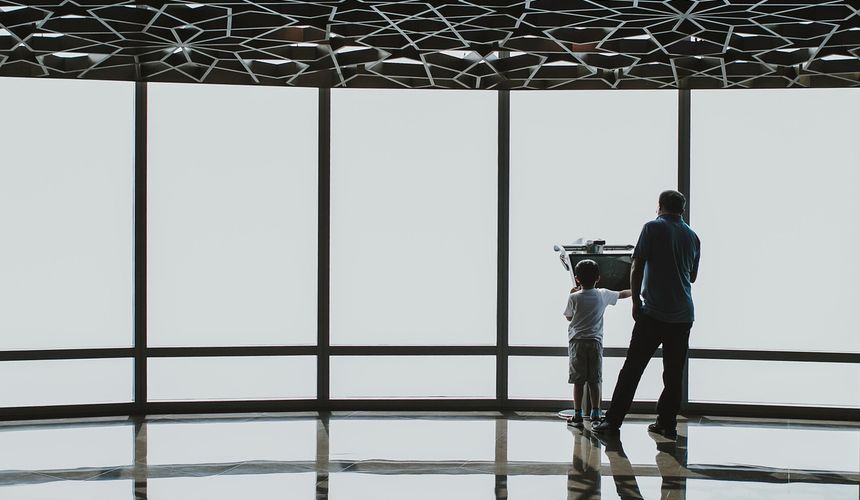 Рейс из Казани в Дубай отложили на двое суток