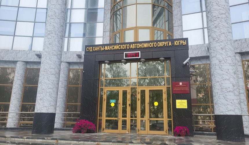 Туристы проиграли суд туроператору после опоздания на рейс в Египет
