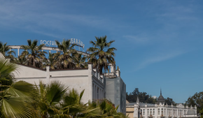 Отдых-2026 в Абхазии: куда россиянам поехать на «все включено» в отели с бассейном