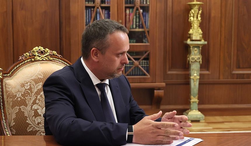 Минтранс будет «убеждать» иностранные авиакомпании заботиться о российских пассажирах