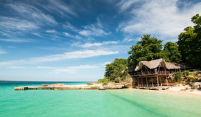 Российские туристы отказались заселяться в отель в Варадеро