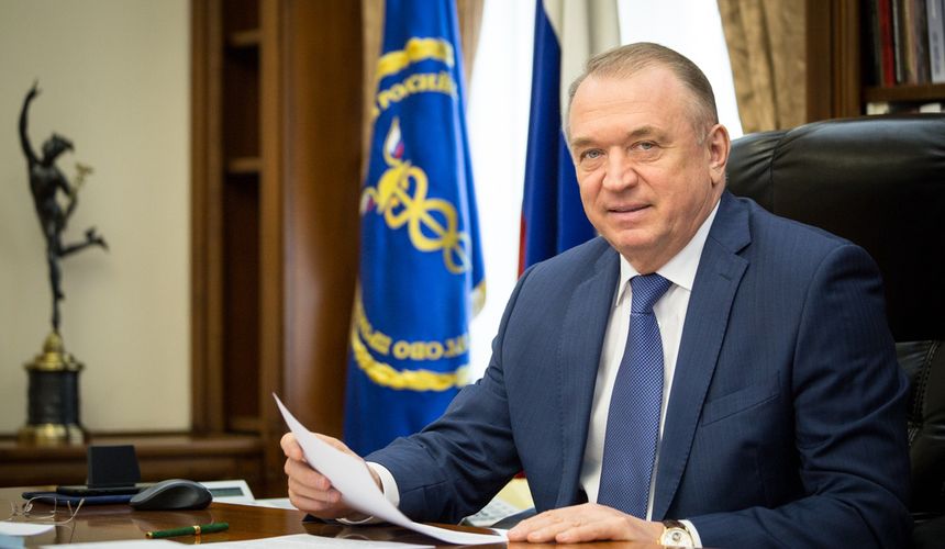 ТПП: новый закон о туризме может привести к росту цен на турпакеты