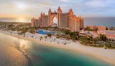 Atlantis, The Palm: больше привилегий и незабываемых впечатлений