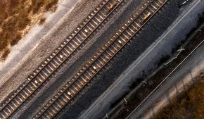 Туристы возмущены повышением цен на поезда в Сочи