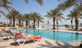 Туристы интересуются условиями отказа от туров в Египет