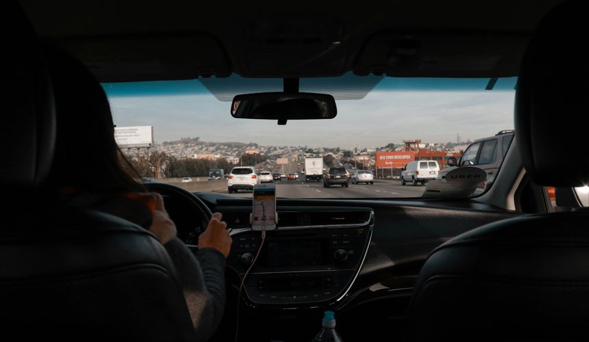 Автотуристам предложили маршруты в Яндекс Картах: варианты шаблонны, но новичкам пойдет