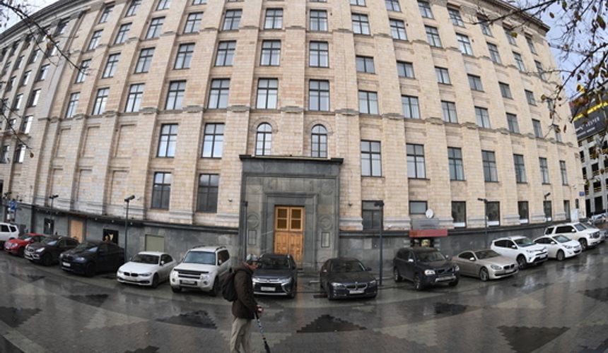 Часть туроператоров может уйти в тень из-за неготовности подключиться к «Электронной путевке»