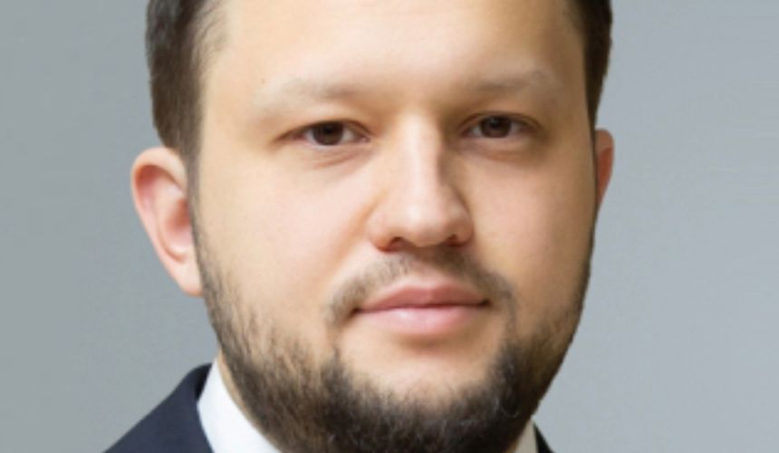 Ядров может стать первым министром транспорта из Росавиации