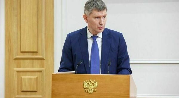 Минэкономразвития рекомендовал туроператорам не продавать туры в страны Ближнего Востока