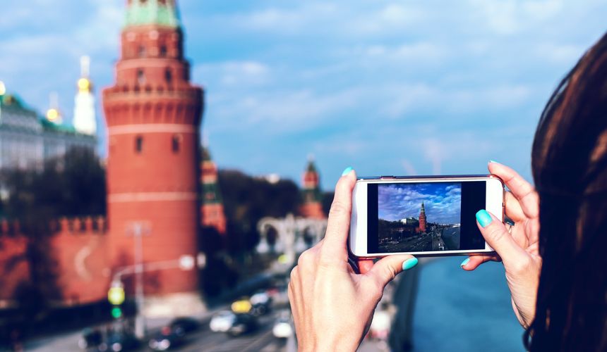 Туристка пыталась обвинить Яндекс.Путешествия в недобросовестности