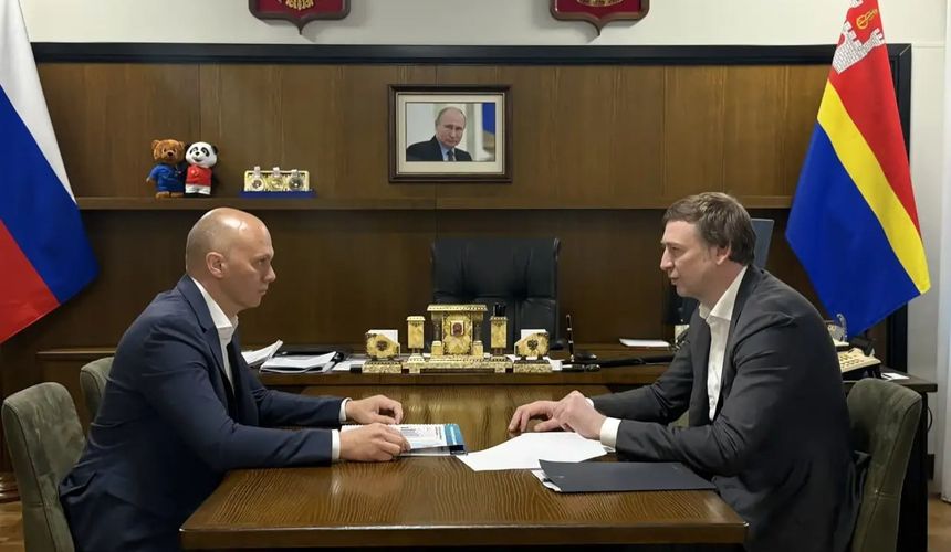 «Аэрофлот» добавит рейсов между Москвой и Калининградом