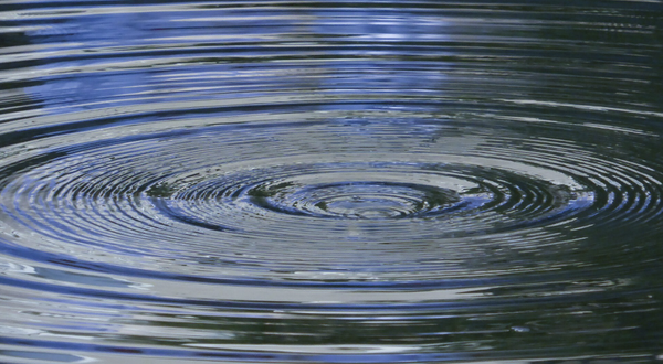 В России ввели новое понятие турпродукта: рассказываем, что это значит для туристов и бизнеса