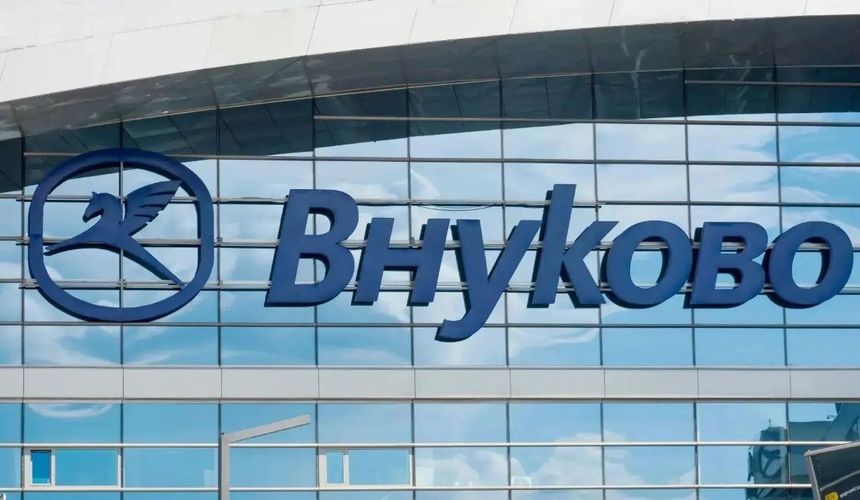 Пассажиры Turkish Airlines вновь прилетели в Москву без чемоданов