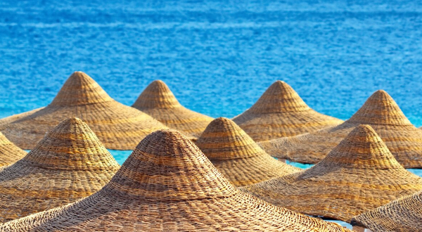 Куда податься? Туристов удивили новые сроки подачи на кипрскую визу