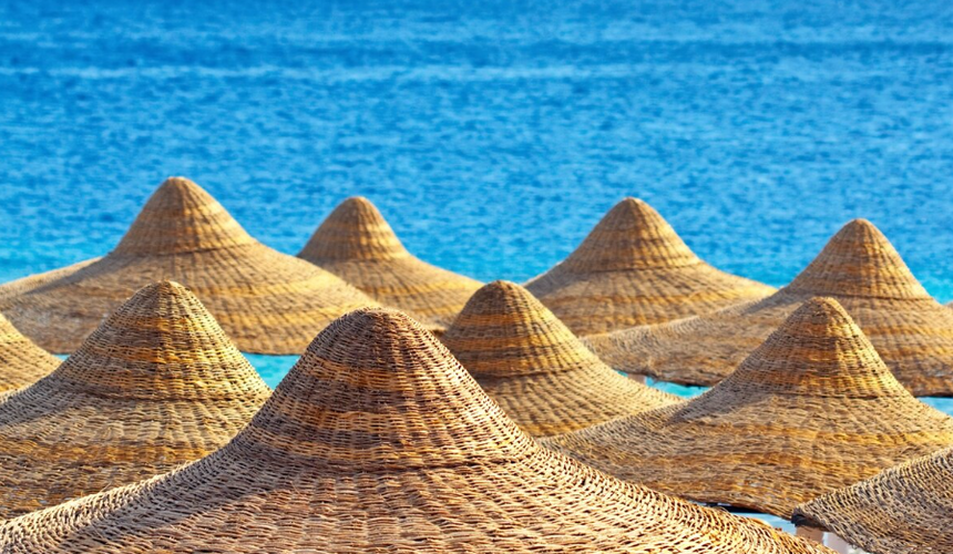 Куда податься? Туристов удивили новые сроки подачи на кипрскую визу