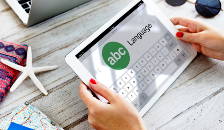 В Air Arabia пообещали вернуть туристу с онкологией деньги за билеты на Мальдивы