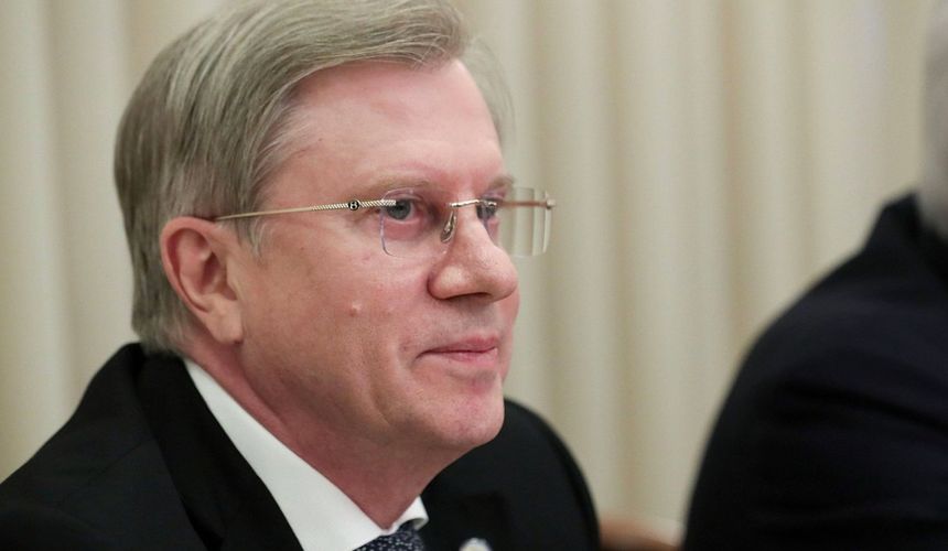 Минтранс: это миф, что летать на оставшихся в России самолетах опасно