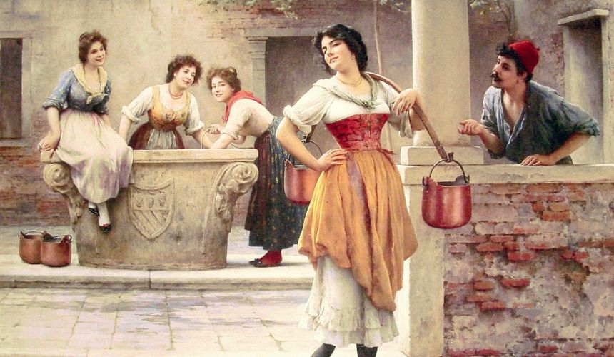 Wildberries выбрал себе любимого туроператора 