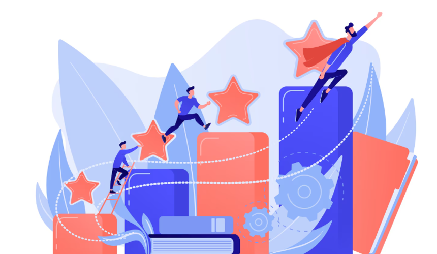 Пассажиры просят «Аэрофлот» не обнулять так быстро премиальные уровни