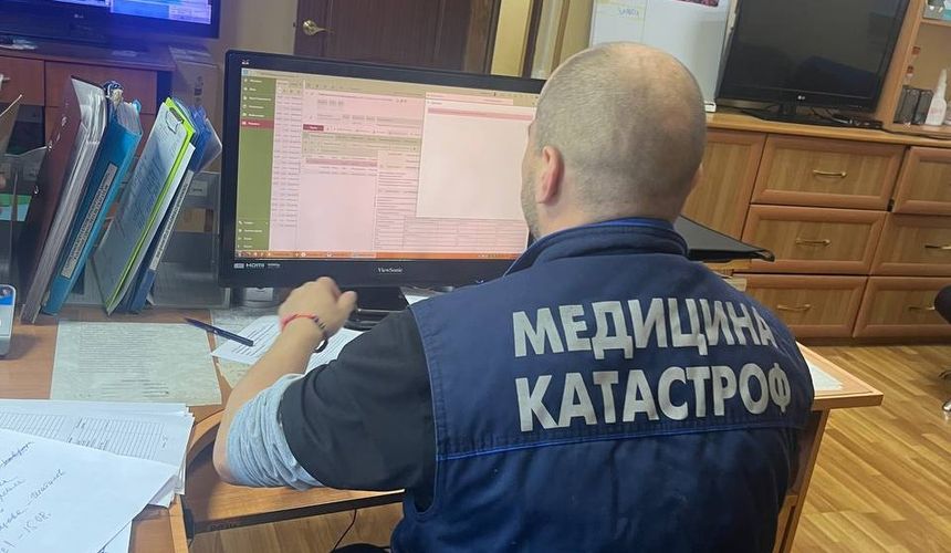«Действия организаторов – это стопроцентная демонстрация, как не надо поступать»