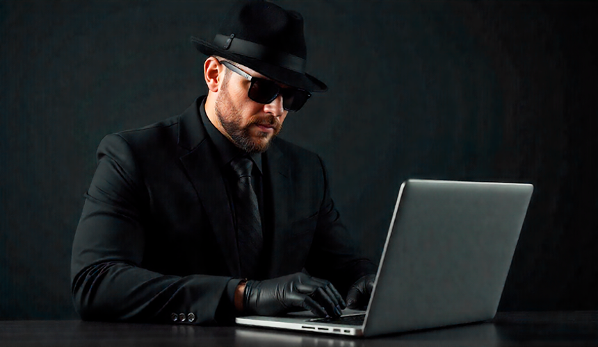 Российский туроператор по внутреннему туризму оказался замешан в скандале на Мальдивах