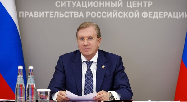 Савельев: график вывозных рейсов с Ближнего Востока сформирован только до 7 марта