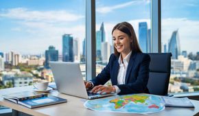 Турагенты потянулись за клиентами в Max, но там пока тихо