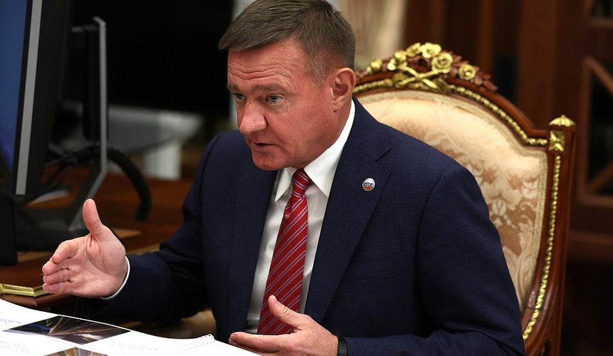 Минтранс видит возможность для роста авиасообщения по России