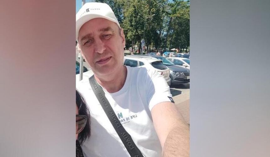 Российский турист потерял память во время отдыха в Таиланде