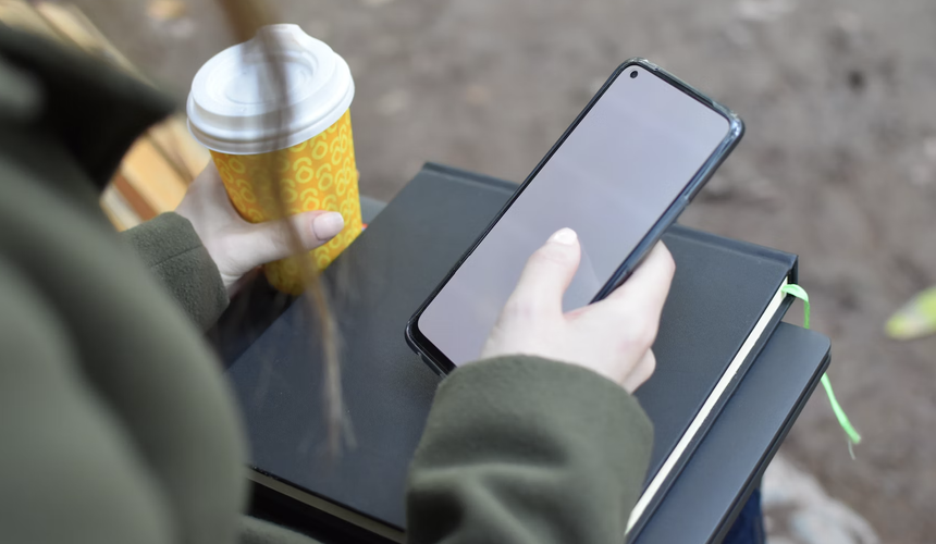 «Аэрофлот» создал канал в мессенджере Max