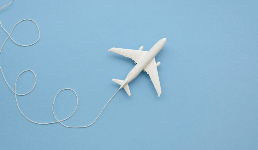 Эксперты: на Airbus A320 не стало резко опасно летать