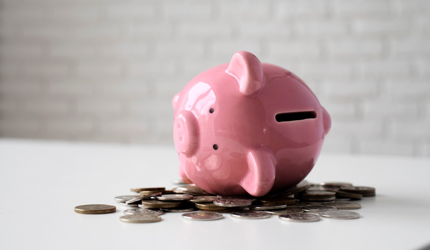 Альянс турагентств предложил альтернативу «налогу на выезд»