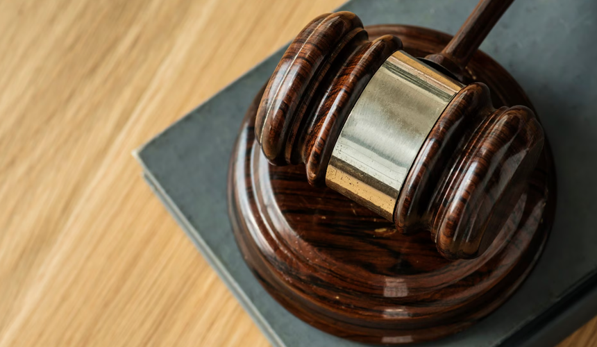 Пошел на принцип: турист засудил «Кавказ. РФ» за неработающий подъемник на Эльбрусе