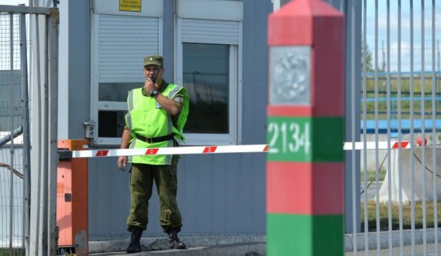В России резко вырос спрос на туристические полисы