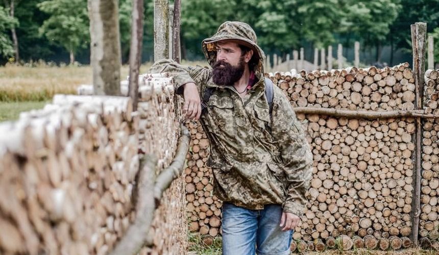 Страховщики: невыезд из-за мобилизации – не наш случай