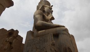 Власти США призвали американцев покинуть Египет –  это встревожило местный турбизнес 