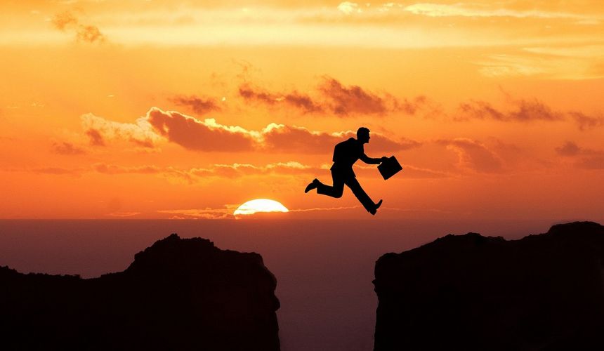 Деловой туризм резко пошел на спад: какие города потеряли больше всех