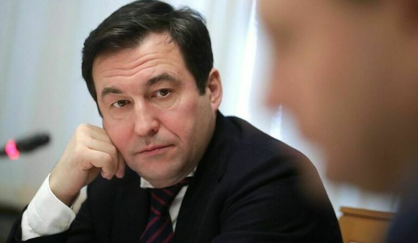 В ГД предложили добавить выходных дней россиянам
