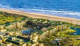 «АРТ-ТУР» приглашает в Mazagan Beach & Golf Resort
