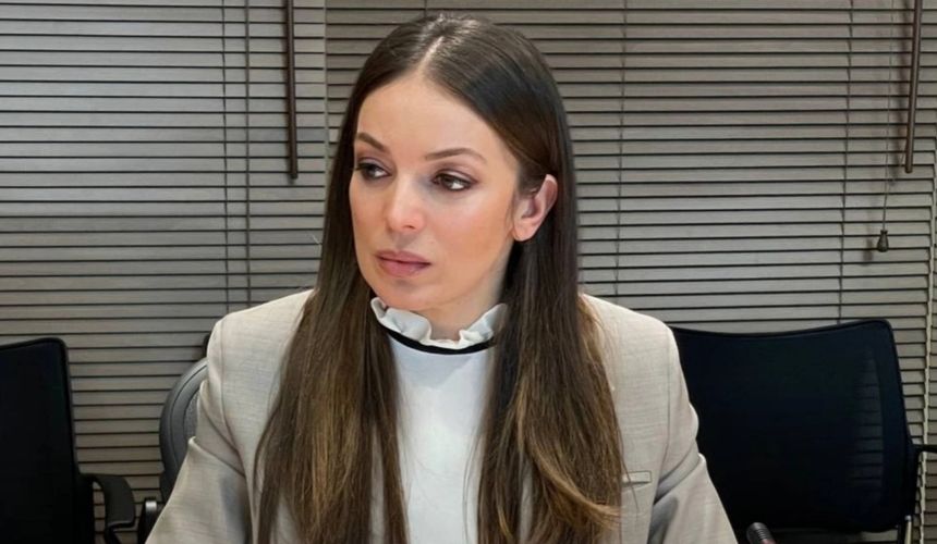 Специалисты турбизнеса раскритиковали разъяснения Ростуризма